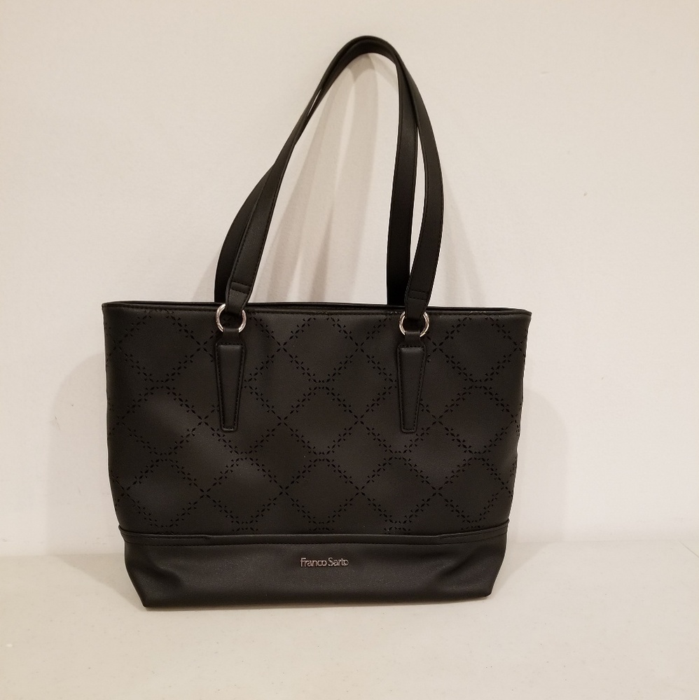Franco Sarto tote (make an offer) - Picture 1 of 7